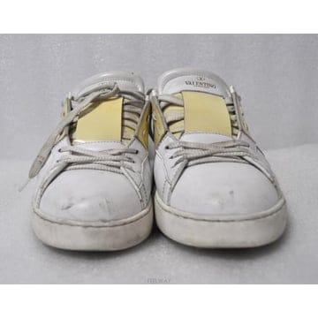 Valentino �߷�Ƽ��/���������͵����罺��Ŀ��(������265)�߷�Ƽ��/���������͵����罺��Ŀ��(������265)