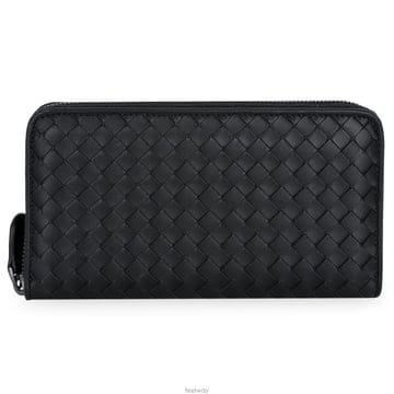 Bottega Veneta ���Ʈ)���װ�����Ÿ ��Ʈ��ġ���� ������ 275064 V3UN1 1275���Ʈ)���װ�����Ÿ ��Ʈ��ġ���� ������ 275064 V3UN1 1