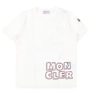 Moncler ���Ʈ)��Ŭ���� Ű�� ������ ���� 8C00006 89AFV 034 12,14A���Ʈ)��Ŭ���� Ű�� ������ ���� 8C00006 89AFV 034 12,