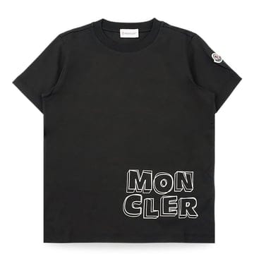 Moncler ���Ʈ)��Ŭ���� Ű�� ������ ���� 8C00006 89AFV 999 8,10A���Ʈ)��Ŭ���� Ű�� ������ ���� 8C00006 89AFV 999 8,1