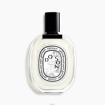 딥티크 DIPTYQUE 오드뚜왈렛 도손 100ml