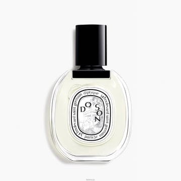 딥티크 DIPTYQUE 오드뚜왈렛 도손 50ml