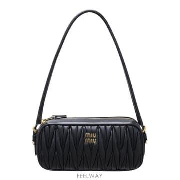 Miu Miu �̿�̿� ���׶�� ���� ����� 5NE024 AFPP F0002�̿�̿� ���׶�� ���� ����� 5NE024 AFPP F0002