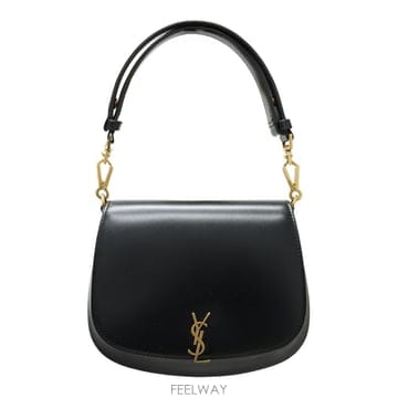 Saint Laurent ���ζ� ���׸� ���� ����� 800846 0SX0W 1000���ζ� ���׸� ���� ����� 800846 0SX0W 1000