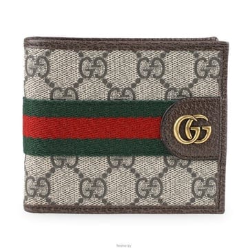 GUCCI ���Ʈ)���� ���� ���ǵ�� �������� ������ 834271 FAEOI 9746���Ʈ)���� ���� ���ǵ�� �������� ������ 834271 FAEOI