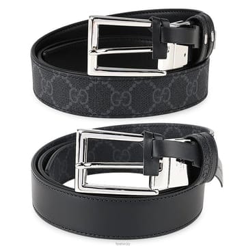 GUCCI ���Ʈ)���� ������ ��Ŭ �����ú� ��Ʈ 771105 BTTAN 1000���Ʈ)���� ������ ��Ŭ �����ú� ��Ʈ 771105 BTTAN 100