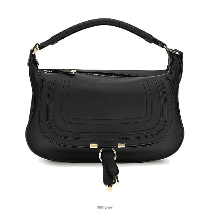 Chloe ���ο� ���� ������ ���� �������ο� ���� ������ ���� �����
