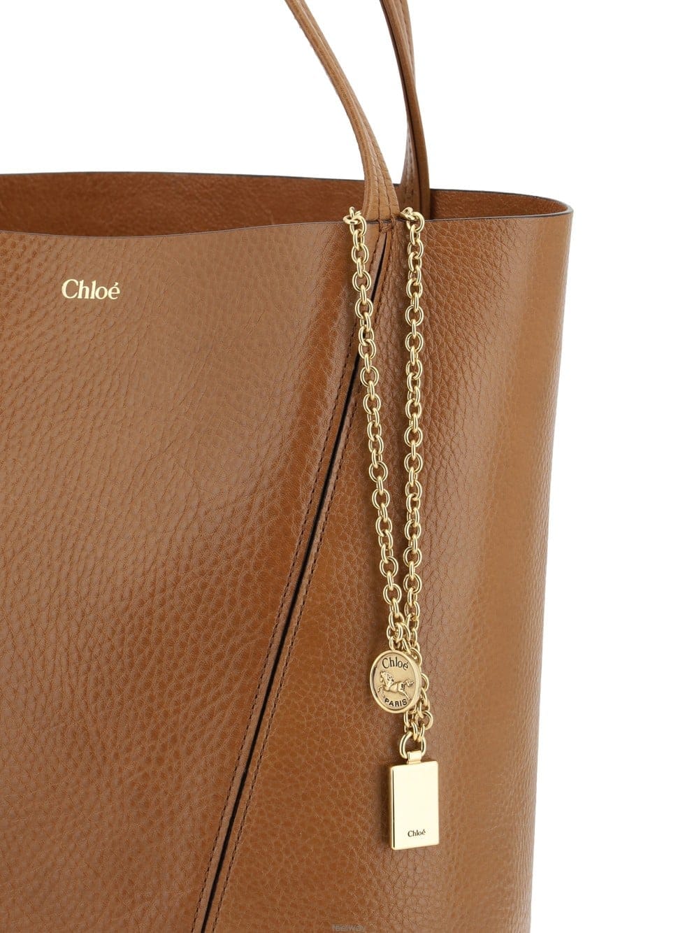 Chloe ���ο� ���� ���� ���� ��Ʈ����ο� ���� ���� ���� ��Ʈ��