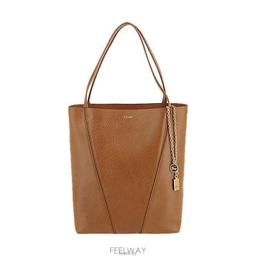 Chloe ���ο� ���� ���� ���� ��Ʈ����ο� ���� ���� ���� ��Ʈ��