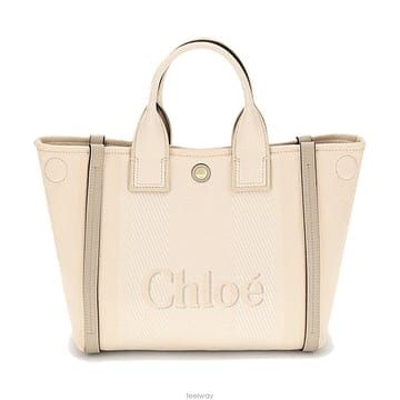 Chloe ���ο� ���� �ñ״�ó �ΰ� ��ư ��Ʈ����ο� ���� �ñ״�ó �ΰ� ��ư ��Ʈ��