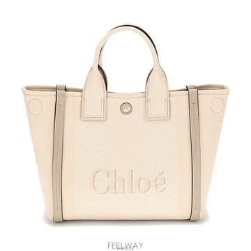 Chloe ���ο� ���� �ñ״�ó �ΰ� ��ư ��Ʈ����ο� ���� �ñ״�ó �ΰ� ��ư ��Ʈ��