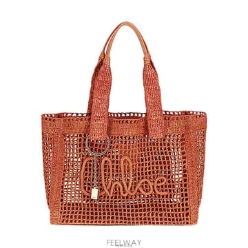 Chloe ���ο� ���� �ñ״�ó �ΰ� ���Ǿ� ��Ʈ����ο� ���� �ñ״�ó �ΰ� ���Ǿ� ��Ʈ��