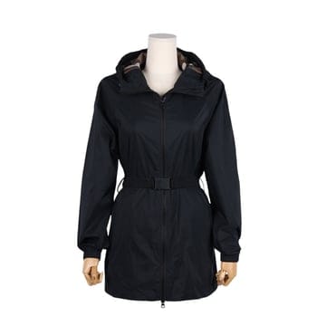 Burberry ������ �������� ��Ƽ�� �ĵ� �ٶ����� 81114431 Black������ �������� ��Ƽ�� �ĵ� �ٶ����� 81114431 Black