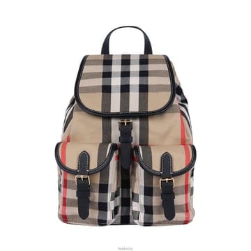 Burberry ������ ���ʵ� üũ ���� 81231011 Beige������ ���ʵ� üũ ���� 81231011 Beige