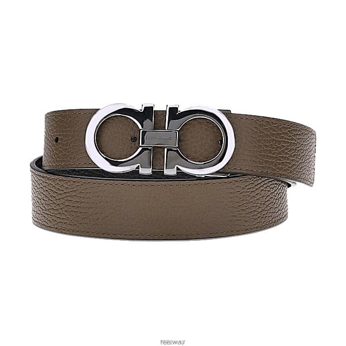 Ferragamo ��󰡸� �������� ��ġ�� ��Ʈ��󰡸� �������� ��ġ�� ��Ʈ