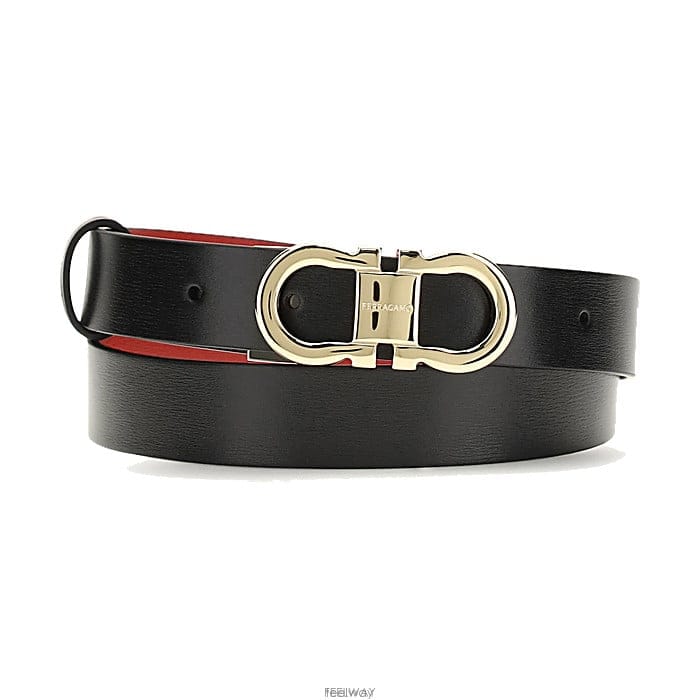 Ferragamo ��󰡸� ���� ��ġ�� ��� ���� ��Ʈ��󰡸� ���� ��ġ�� ��� ���� ��Ʈ