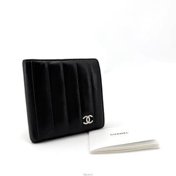 CHANEL ���� �������� ���� ������ ���������� �������� ���� ������ �������