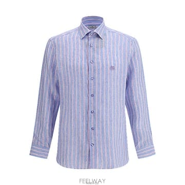 ETRO ��Ʈ�� ��Ʈ������ ���� �䰡�� �ΰ� ������Ʈ�� ��Ʈ������ ���� �䰡�� �ΰ� ����