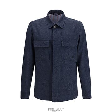ETRO ��Ʈ�� ������ ��Ƽ�� �� ���Ͽ�Ʈ�� ������ ��Ƽ�� �� ����