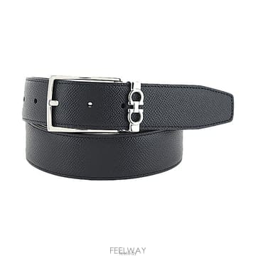 Ferragamo ��󰡸� ��ġ�� �������� ���� ��Ʈ��󰡸� ��ġ�� �������� ���� ��Ʈ