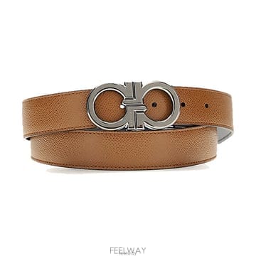 Ferragamo ��󰡸� ��� ���� ��ġ�� ��Ʈ��󰡸� ��� ���� ��ġ�� ��Ʈ