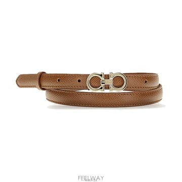 Ferragamo ��󰡸� ���� ��ġ�� ��Ŭ ���� ��Ʈ��󰡸� ���� ��ġ�� ��Ŭ ���� ��Ʈ