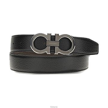 Ferragamo ��󰡸� ��ġ�� ��� �׷��� ���� ��Ʈ��󰡸� ��ġ�� ��� �׷��� ���� ��Ʈ