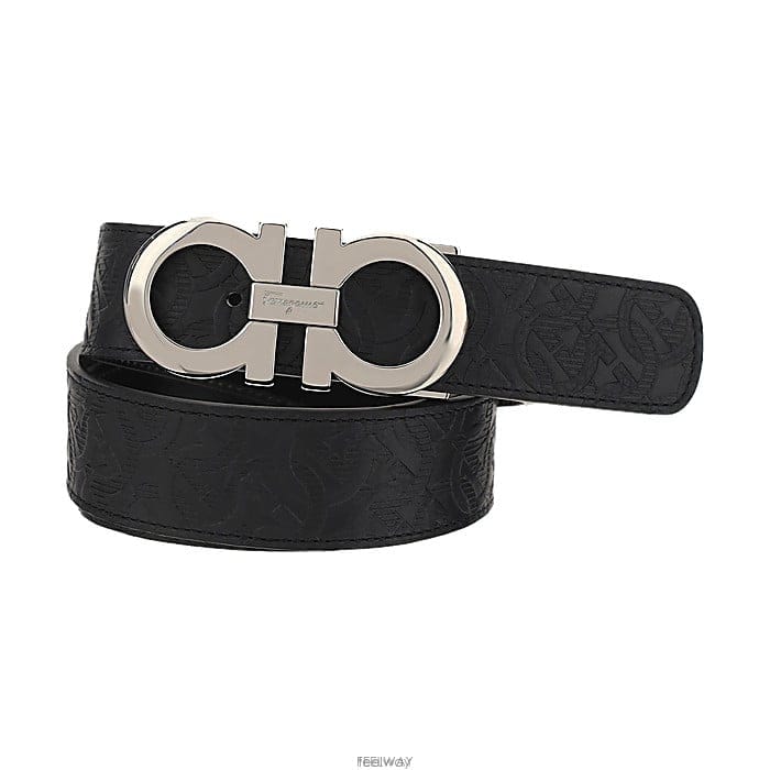 Ferragamo ��󰡸� ��ġ�� �������� ���� ��Ʈ��󰡸� ��ġ�� �������� ���� ��Ʈ
