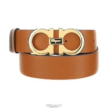 Ferragamo ��󰡸� ���� ��ġ�� �������� ��Ʈ��󰡸� ���� ��ġ�� �������� ��Ʈ