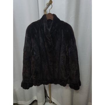 | Other Brand | �������� �����׶� �ָ��� ��ũ��Ʈ�������� �����׶� �ָ��� ��ũ��Ʈ