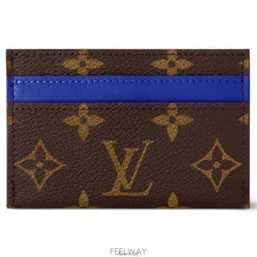 Louis Vuitton 26 FW ���̺��� ���� �Ͽ콺 Ŭ���� ���׷� ����ī�� ī������ ����26 FW ���̺��� ���� �Ͽ콺 Ŭ���� ���׷� ����ī�� ī