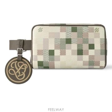 Louis Vuitton 26 FW ���̺��� ��Ŀ ��ŰƮ �ٸ��ö��� �ȼ�����Ʈ ���� ĵ���� �Ŀ�ġ26 FW ���̺��� ��Ŀ ��ŰƮ �ٸ��ö��� �ȼ�����Ʈ ���� 