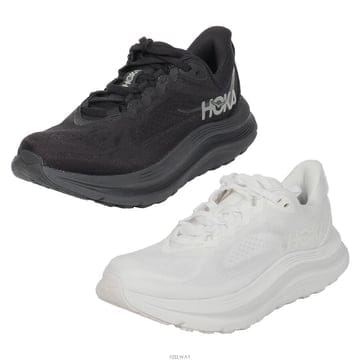 HOKA ONE ONE [������������] ȣī ���� ī�ͳ� 3 1171893[������������] ȣī ���� ī�ͳ� 3 1171893