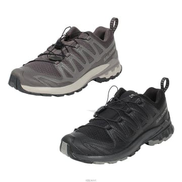 SALOMON [������������] ��θ� ���� XA ���� 3D V9 Ʈ���� ����ȭ L47271800 BKPMPR[������������] ��θ� ���� XA ���� 3D V9 Ʈ���� ����ȭ