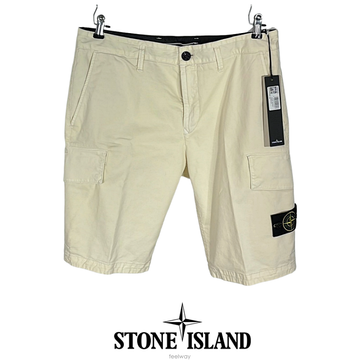 Stone Island �������� ������Ϸ��� ���� ���� ��ġ ������ Stone Island L1S15L100018 S0004 V019�������� ������Ϸ��� ���� ���� ��ġ ������ Stone Isla