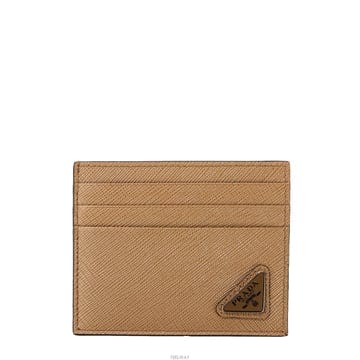 PRADA (X_2MC223 QHH F03OE) ���� ī������(X_2MC223 QHH F03OE) ���� ī������