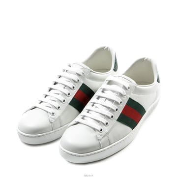 GUCCI (X_386750 A3830 9071) ���� ����Ŀ��(X_386750 A3830 9071) ���� ����Ŀ��