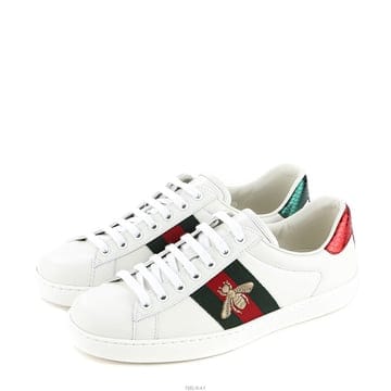 GUCCI (X_429446 02JP0 9064) ���� ���̽� �ܹ� ����Ŀ��(X_429446 02JP0 9064) ���� ���̽� �ܹ� ����Ŀ��