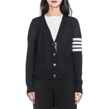 Thom Browne (FKC334A Y1014 415) ���� �����(FKC334A Y1014 415) ���� �����