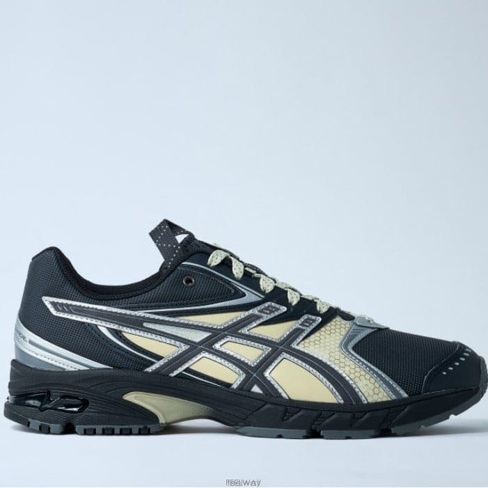 asics �ƽĽ� Ű�� �ڽ�Ÿ���� 14 UB 11S Gel DS �� ����Ŀ�� ���� 1203A779 020�ƽĽ� Ű�� �ڽ�Ÿ���� 14 UB 11S Gel DS �� ����Ŀ�� 