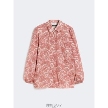 Max Mara 26FW ���˵� �������� �丮���� ��ư ���� ü��26FW ���˵� �������� �丮���� ��ư ���� ü��