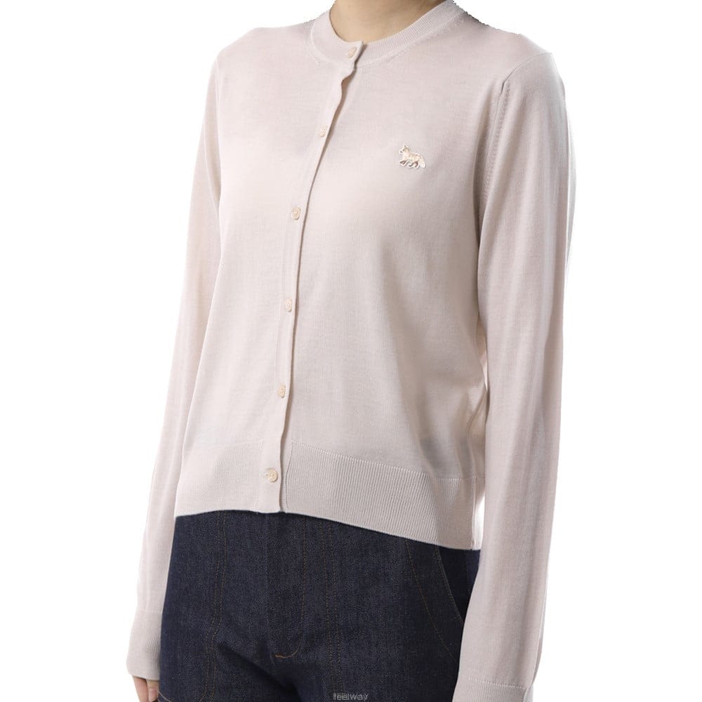 Maison Kitsune ����Ű���� ���� ����� MW00507KT1036-0134����Ű���� ���� ����� MW00507KT1036-0134