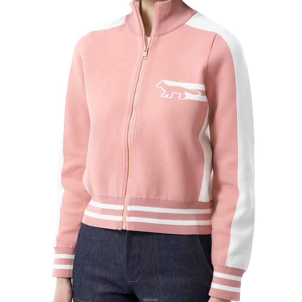 Maison Kitsune ����Ű���� ���� ����� NW00502KM0327-P634����Ű���� ���� ����� NW00502KM0327-P634