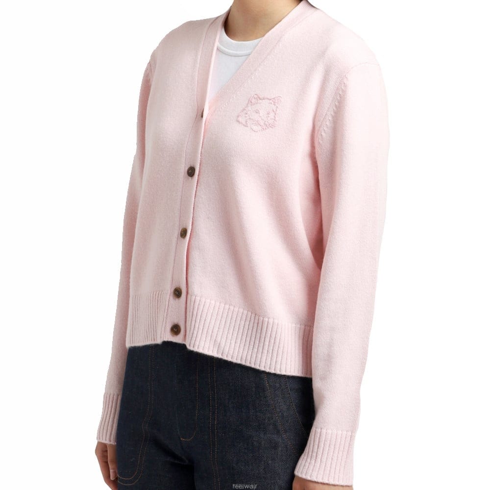Maison Kitsune ����Ű���� ���� ����� NW00510KT1112-P600����Ű���� ���� ����� NW00510KT1112-P600