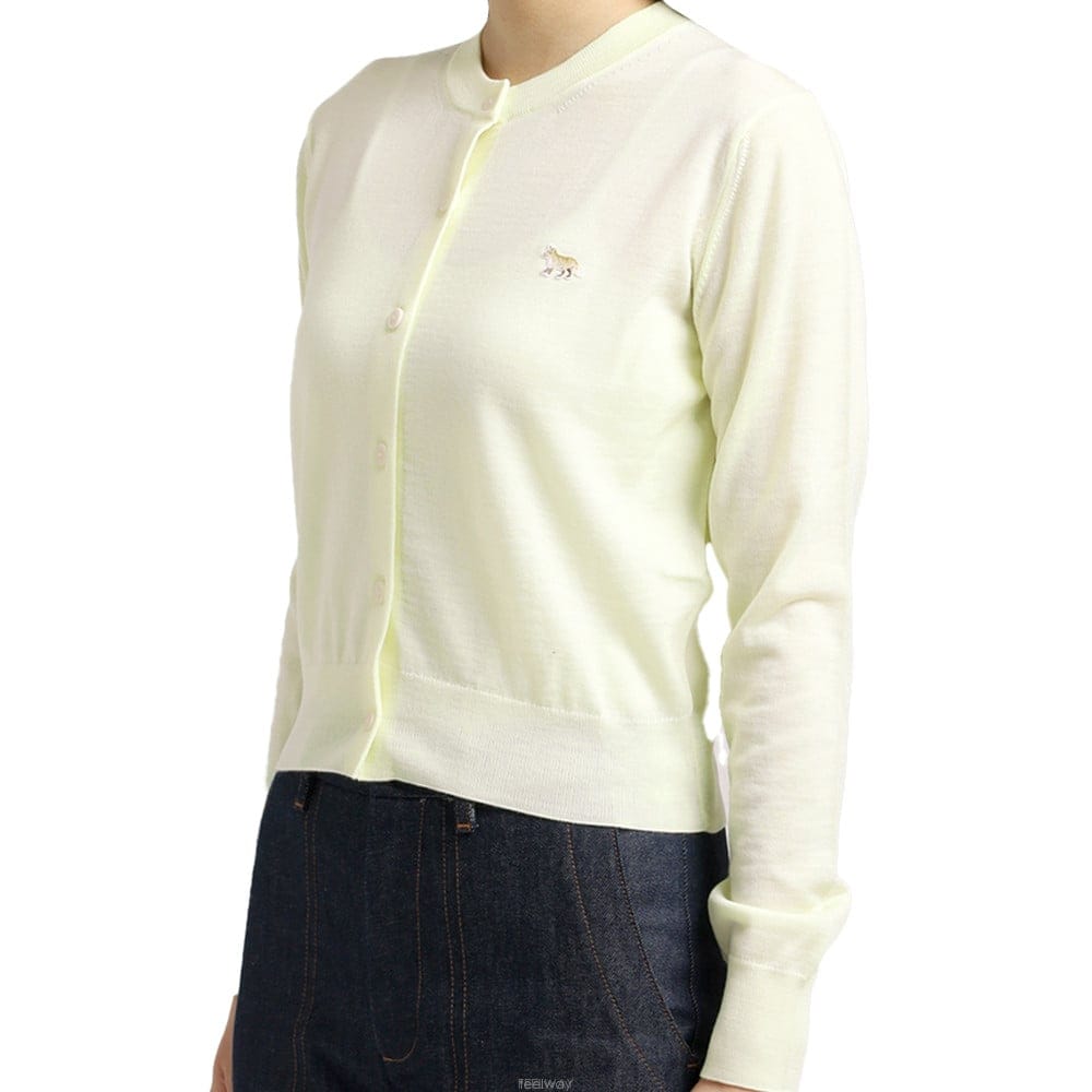 Maison Kitsune ����Ű���� ���� ����� MW00507KT1036-P726����Ű���� ���� ����� MW00507KT1036-P726
