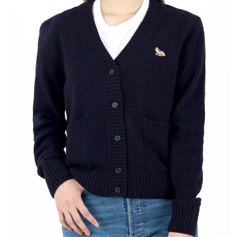 Maison Kitsune ����Ű���� ���� ����� HW00503KT1006-NA����Ű���� ���� ����� HW00503KT1006-NA