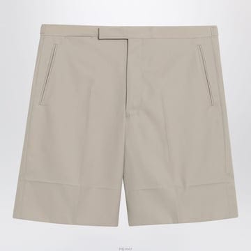 프라다 남성 반바지