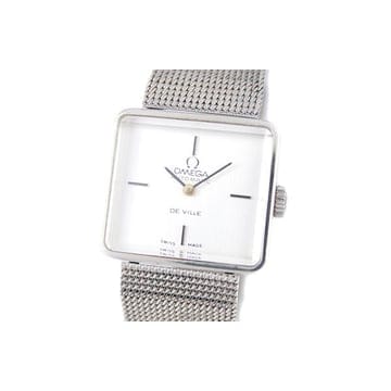OMEGA [�澾�� �ƺ��ð�]������ ��Ƽ�� ���ް� ��� ȭ��Ʈ�ǹ� �簢 �ڵ�[�澾�� �ƺ��ð�]������ ��Ƽ�� ���ް� ��� ȭ��Ʈ�ǹ� 