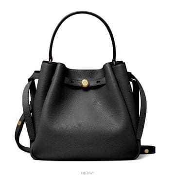 Tory Burch �丮��ġ (�������) �ι� ��Ŷ�� ����� ũ�ν��� ���� ���� 166982-001�丮��ġ (�������) �ι� ��Ŷ�� ����� ũ�ν��� ���� 