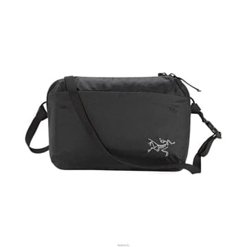 ARCTERYX ��ũ�׸��� �︮�Ƶ� ũ�ν��ٵ�� ���� 10359��ũ�׸��� �︮�Ƶ� ũ�ν��ٵ�� ���� 10359